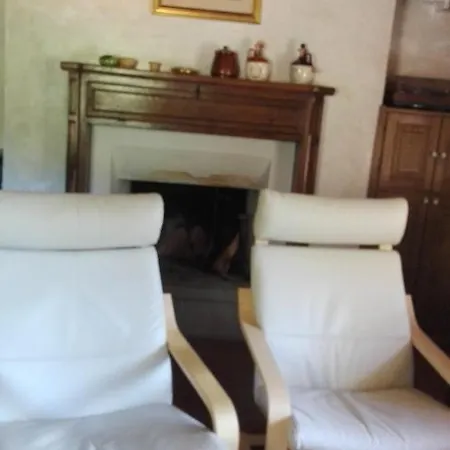 Casina Di Vicchio Dicomano